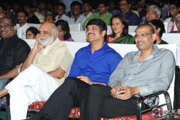 Manam Movie Vijayotsava Sabha
